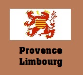 provence limbourg