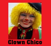 chico