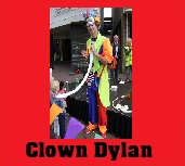 dylan