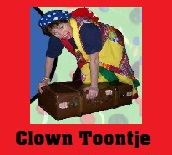 toontje