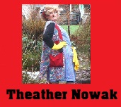 nowak