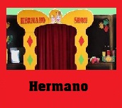 hermano