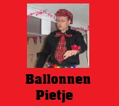 pietje