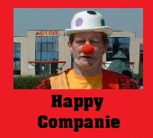 happy companie