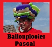 pascal