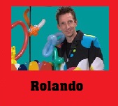 rolando