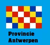 antwerpen