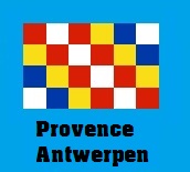 antwerpen