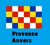 anvers
