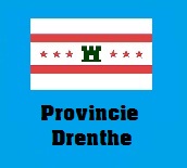 drenthe