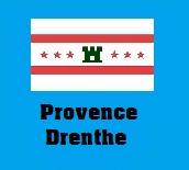 drenthe
