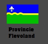 flevoland