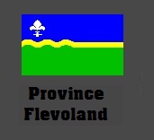 flevoland