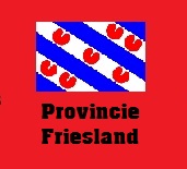 friesland