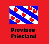 friesland