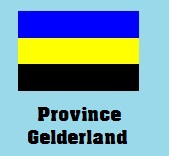 gelderland