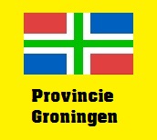 groningen