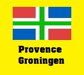 groningen
