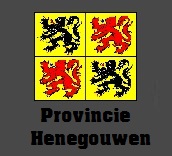 henegouwen