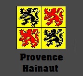 hainaut