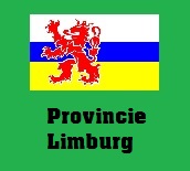 limburg
