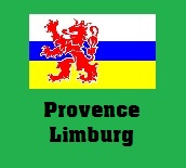 limburg