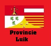 luik