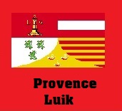 luik