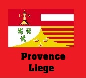 liege