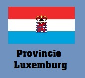 luxemburg