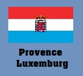 luxemburg