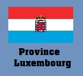 luxembourg