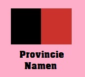namen