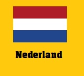 nederland