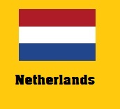 netherland