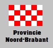 noord-brabant