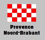 noord-brabant