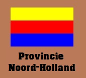 noord-holland