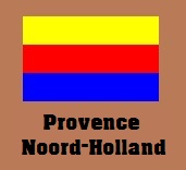 noord-holland