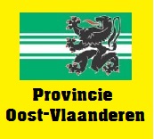 oostvlaanderen
