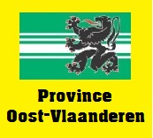 oostvlaanderen