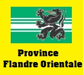 flandre orientale