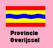 overijssel