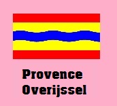 overijssel