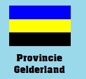 gelderland