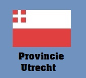 utrecht