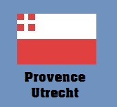 utrecht