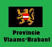 vlaamsbrabant