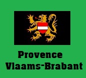 vlaamsbrabant