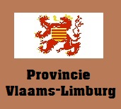 vlaamslimburg